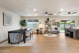 1637 Griswold Road - Photo 32