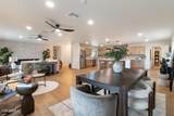 1637 Griswold Road - Photo 34