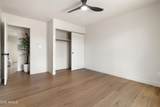 1637 Griswold Road - Photo 39