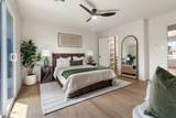 1637 Griswold Road - Photo 40