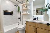 1637 Griswold Road - Photo 41