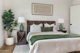 1637 Griswold Road - Photo 42