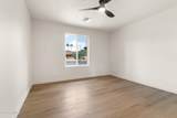 1637 Griswold Road - Photo 44