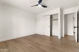 1637 Griswold Road - Photo 45