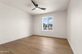 1637 Griswold Road - Photo 46