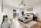 1637 Griswold Road - Photo 47