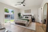 1637 Griswold Road - Photo 48