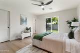 1637 Griswold Road - Photo 49
