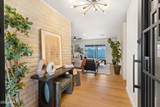 1637 Griswold Road - Photo 8