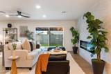 1637 Griswold Road - Photo 9