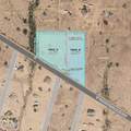 335XX Tonopah-Salome Hwy - Photo 6