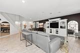 1477 Sea Fog Drive - Photo 10