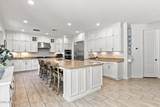 1477 Sea Fog Drive - Photo 11