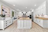 1477 Sea Fog Drive - Photo 12