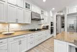 1477 Sea Fog Drive - Photo 14