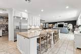 1477 Sea Fog Drive - Photo 15