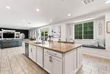 1477 Sea Fog Drive - Photo 16