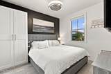 1477 Sea Fog Drive - Photo 20