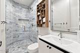 1477 Sea Fog Drive - Photo 22