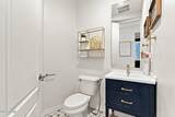1477 Sea Fog Drive - Photo 23