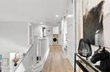 1477 Sea Fog Drive - Photo 24