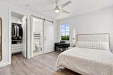 1477 Sea Fog Drive - Photo 30