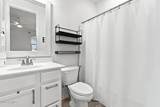 1477 Sea Fog Drive - Photo 33