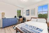 1477 Sea Fog Drive - Photo 34