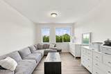 1477 Sea Fog Drive - Photo 36
