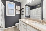 1477 Sea Fog Drive - Photo 37