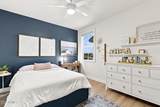 1477 Sea Fog Drive - Photo 38