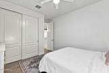 1477 Sea Fog Drive - Photo 39