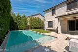 1477 Sea Fog Drive - Photo 42