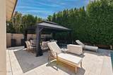 1477 Sea Fog Drive - Photo 45