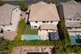 1477 Sea Fog Drive - Photo 46