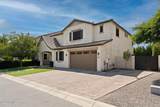 1477 Sea Fog Drive - Photo 47