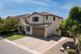 1477 Sea Fog Drive - Photo 48