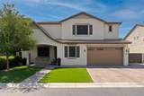 1477 Sea Fog Drive - Photo 49