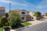 1477 Sea Fog Drive - Photo 50
