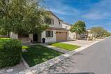 1477 Sea Fog Drive - Photo 51