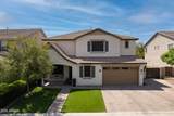 1477 Sea Fog Drive - Photo 52