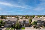 1477 Sea Fog Drive - Photo 53