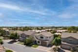 1477 Sea Fog Drive - Photo 54