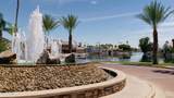 1477 Sea Fog Drive - Photo 55