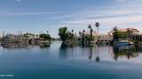 1477 Sea Fog Drive - Photo 57