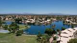1477 Sea Fog Drive - Photo 58
