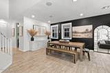 1477 Sea Fog Drive - Photo 7