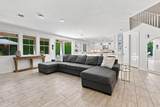 1477 Sea Fog Drive - Photo 8