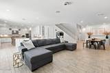 1477 Sea Fog Drive - Photo 9