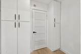 717 Georgia Avenue - Photo 10